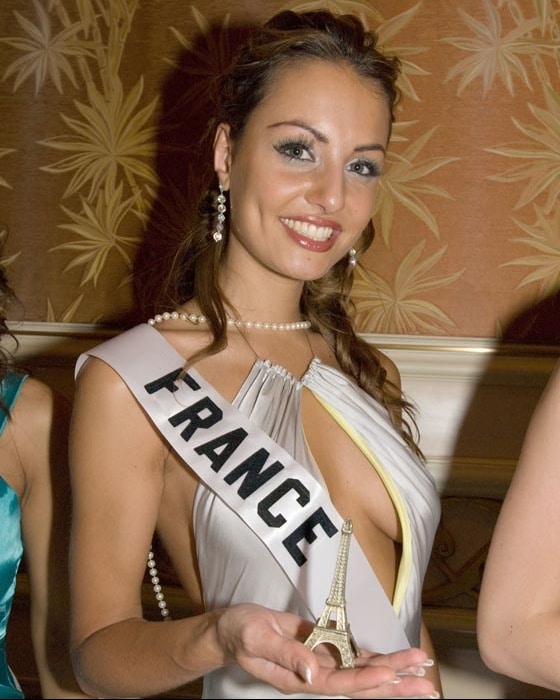 Laura Tanguy Laura Tanguy