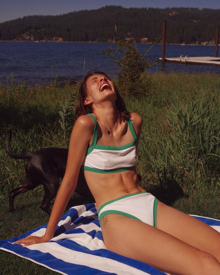 Diana Silvers