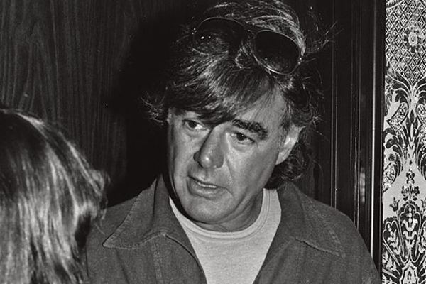 Richard Donner