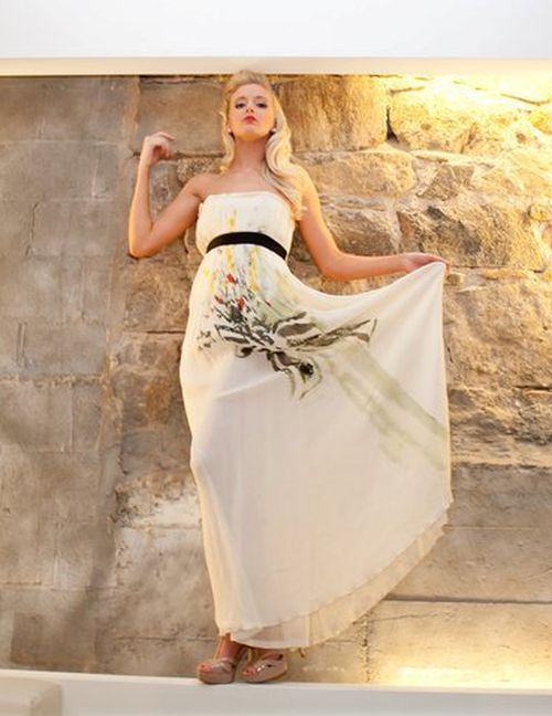 Allyn Rose
