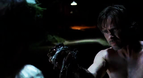 True Blood True Blood