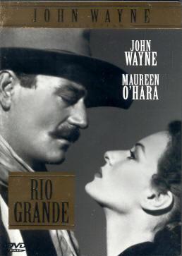 Rio Grande (Collector's Edition)