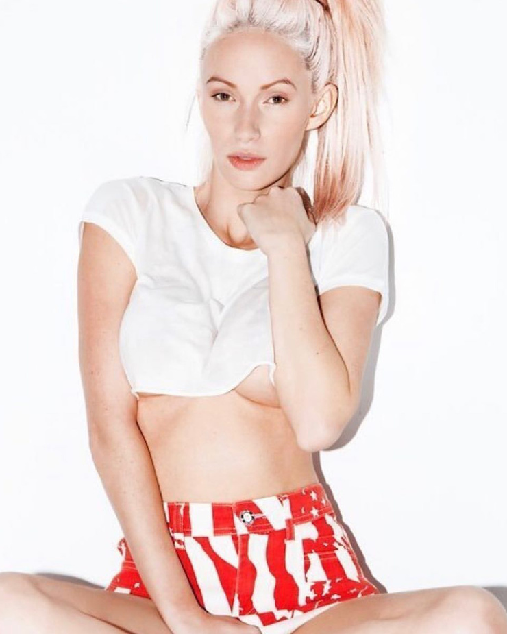 Claudie Auclair Claudie Auclair