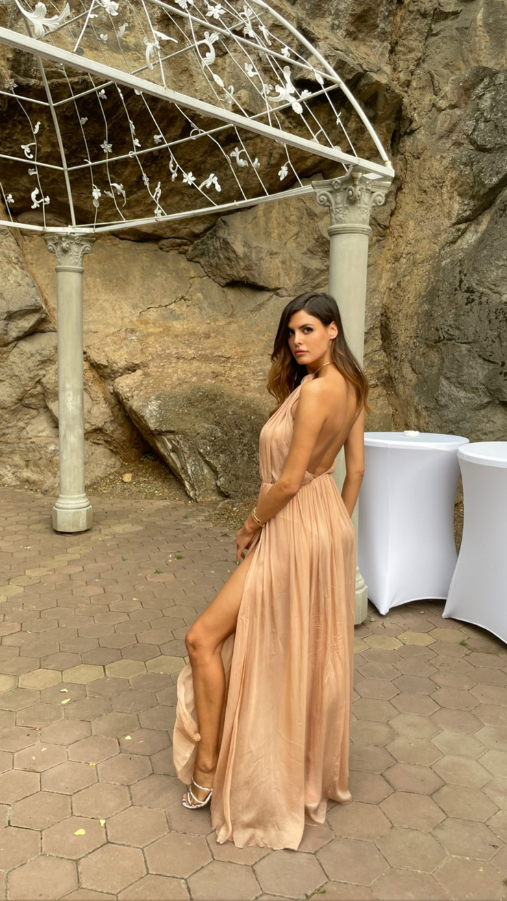 Bojana Krsmanovic Bojana Krsmanovic
