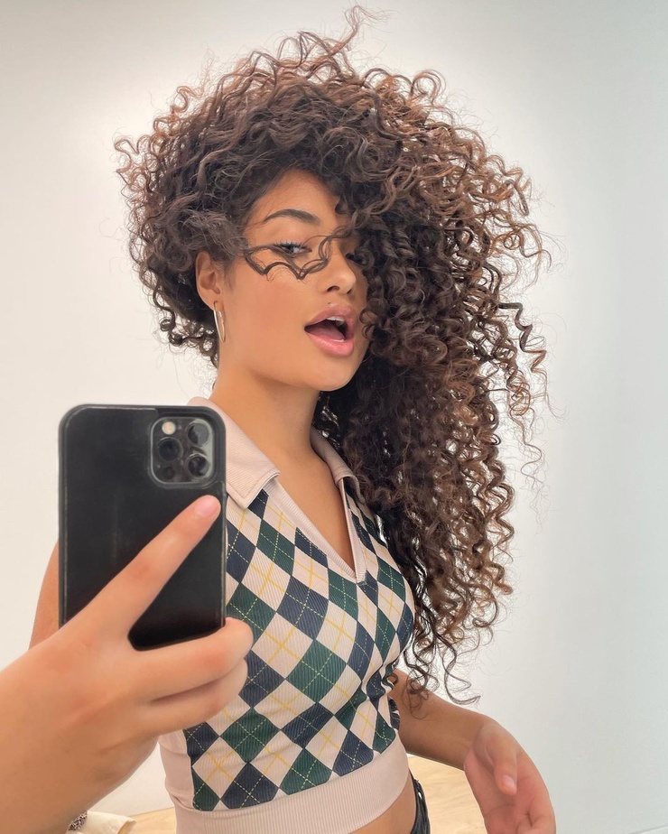 Athena Katoanga