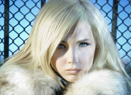 Juno Temple