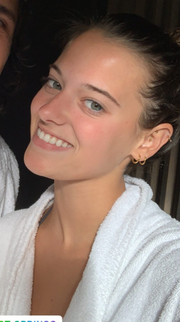 taya brooks taya brooks