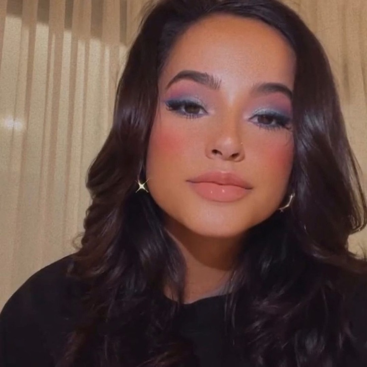 Becky G.