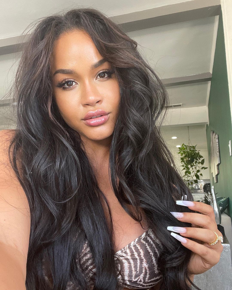 Rosa-Acosta