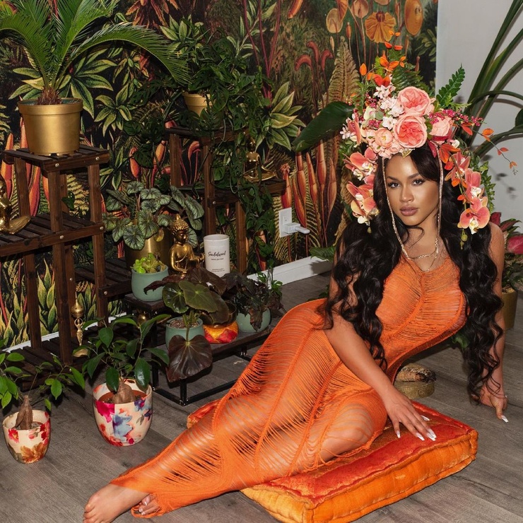 Rosa-Acosta