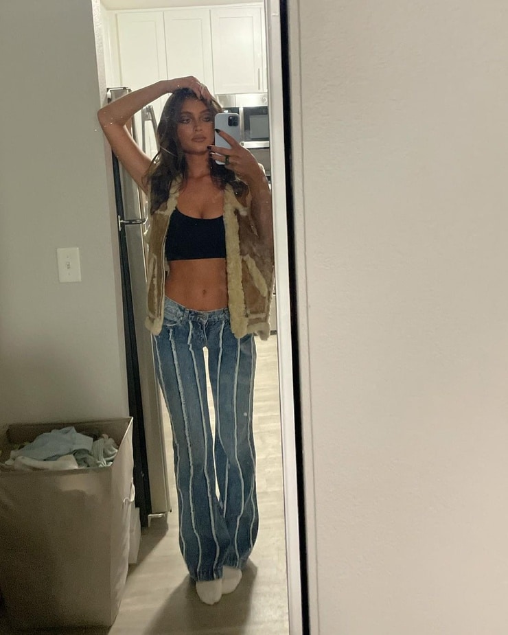 Sydney Melman