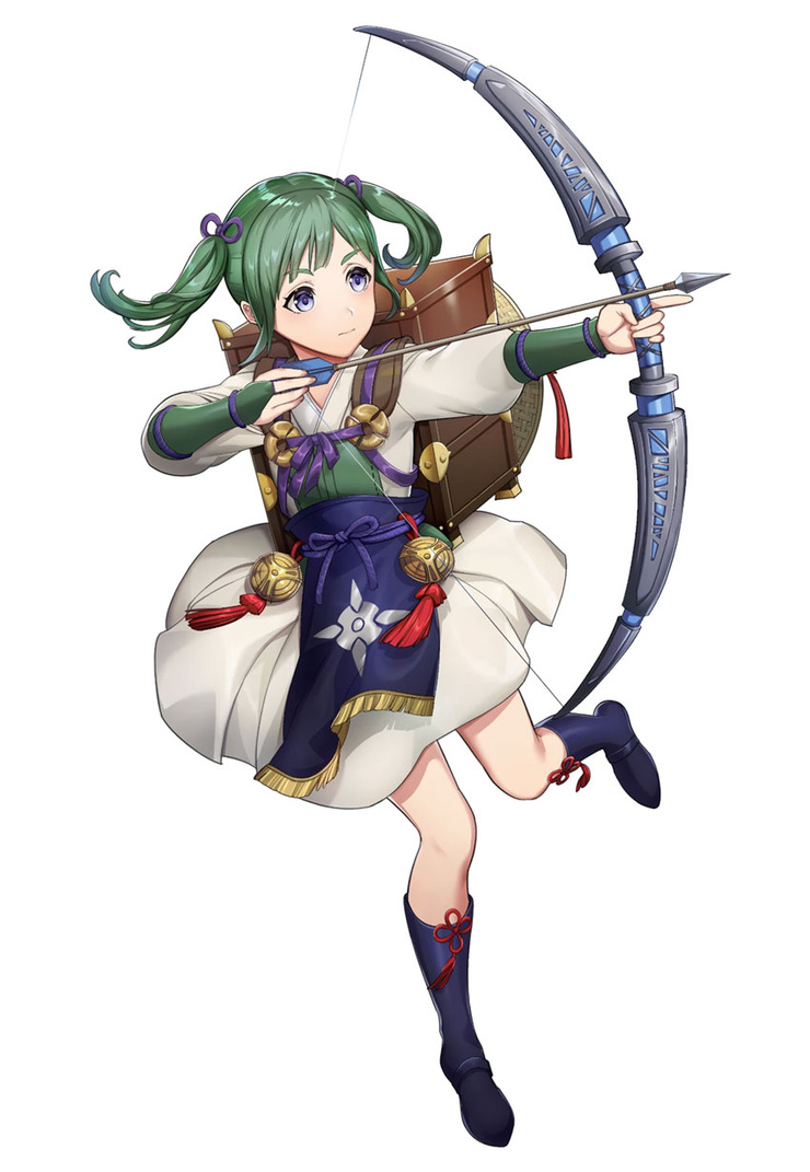 Midori