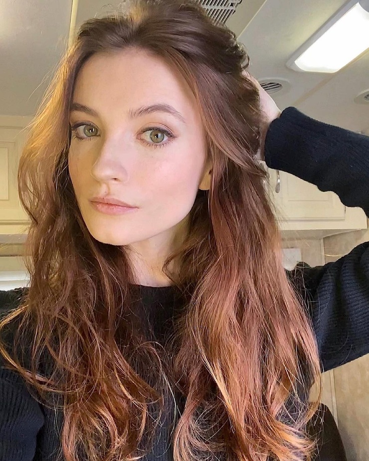 Hannah Masi Hannah Masi