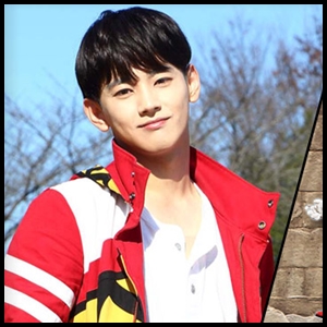 Juyong Kwon