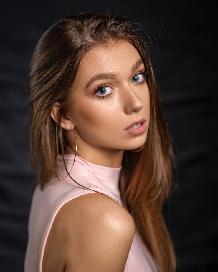 Linda Filipkowska Linda Filipkowska
