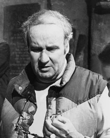 Vincent McEveety