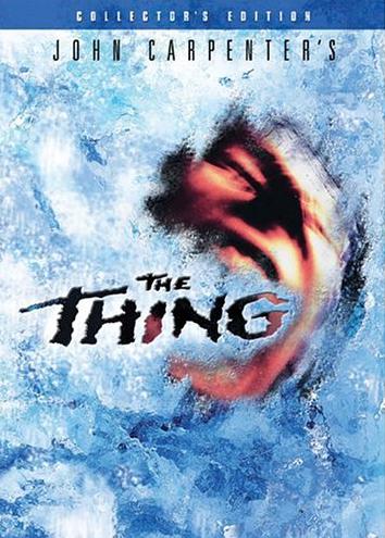 The Thing