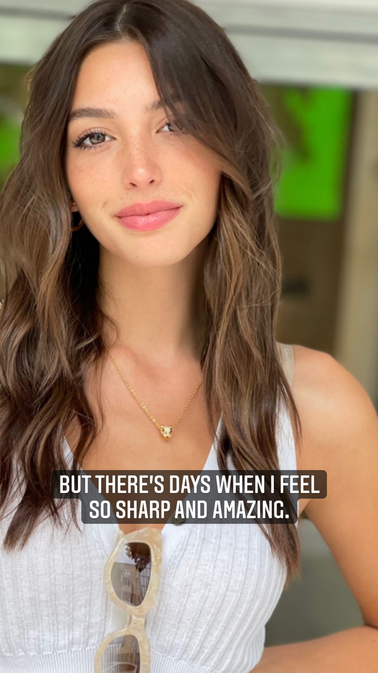 Celine Farach Celine Farach