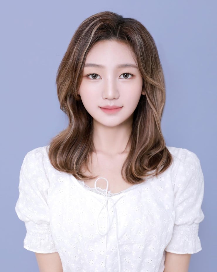 Chae Jeong