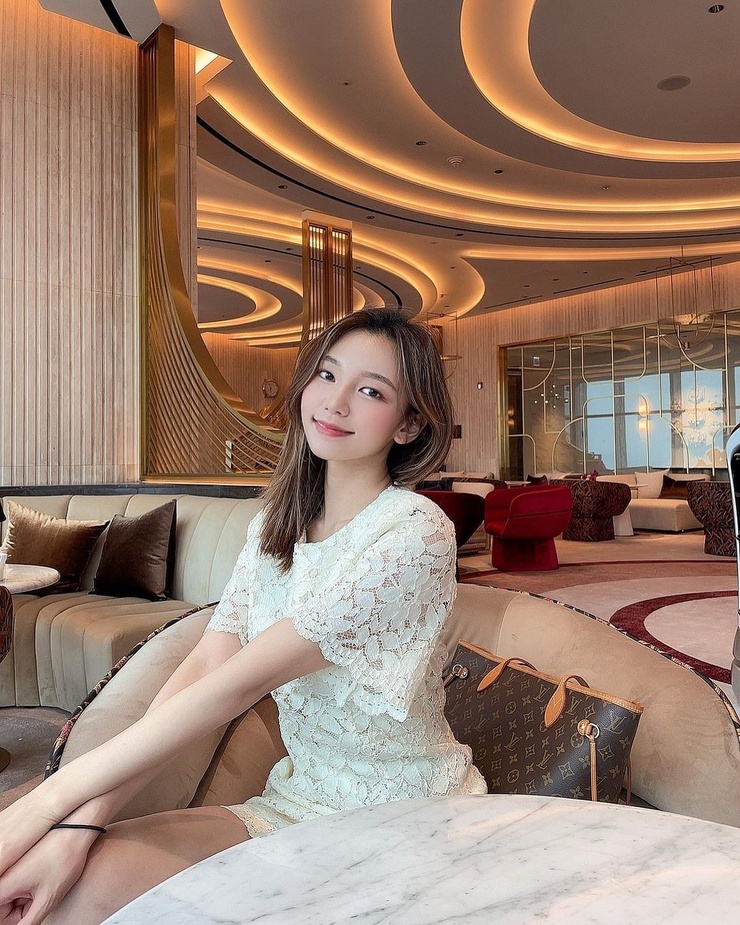 Chae Jeong