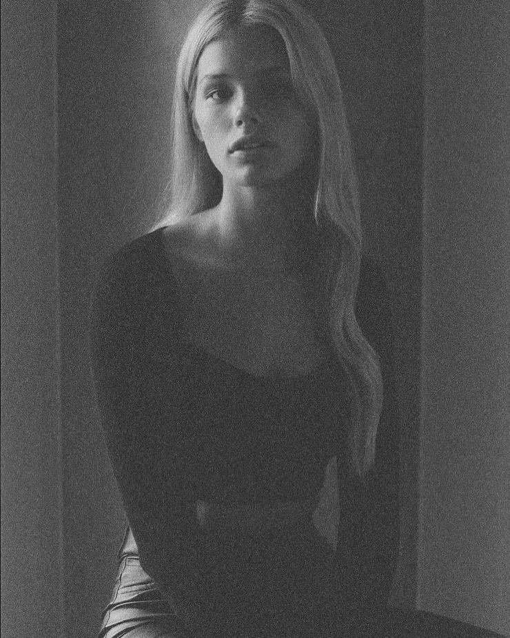 Mari Lederman