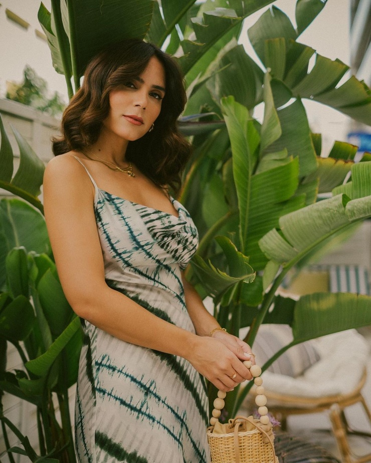 Olívia Ortiz
