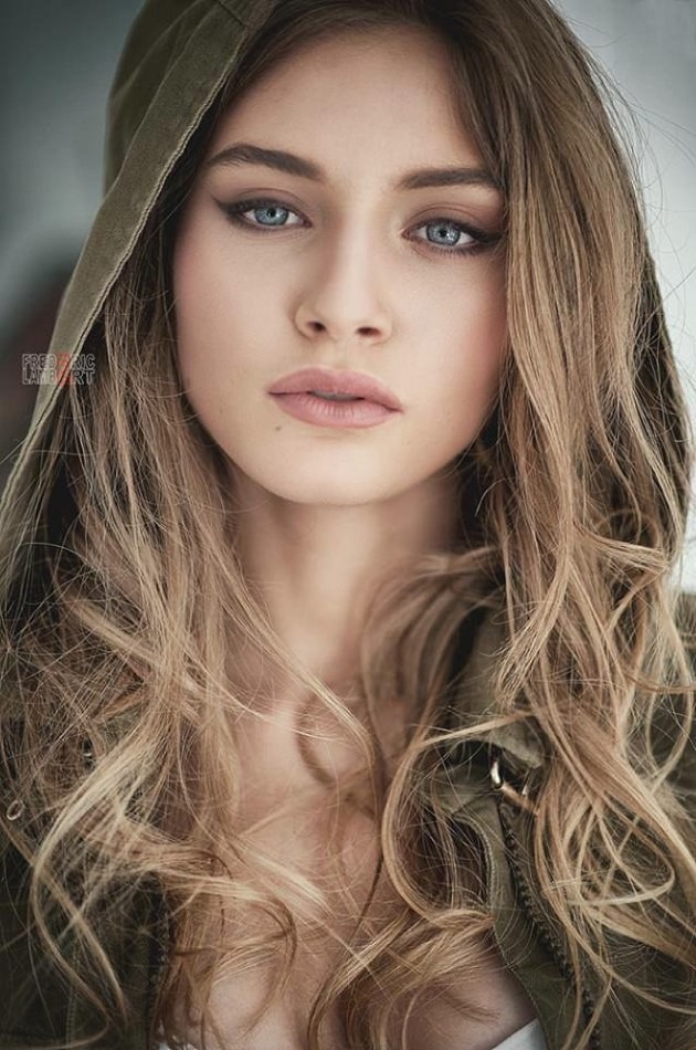 Clarissa Sirica Clarissa Sirica
