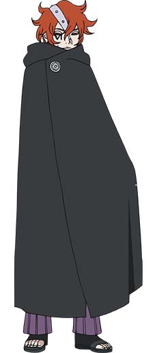 Code
