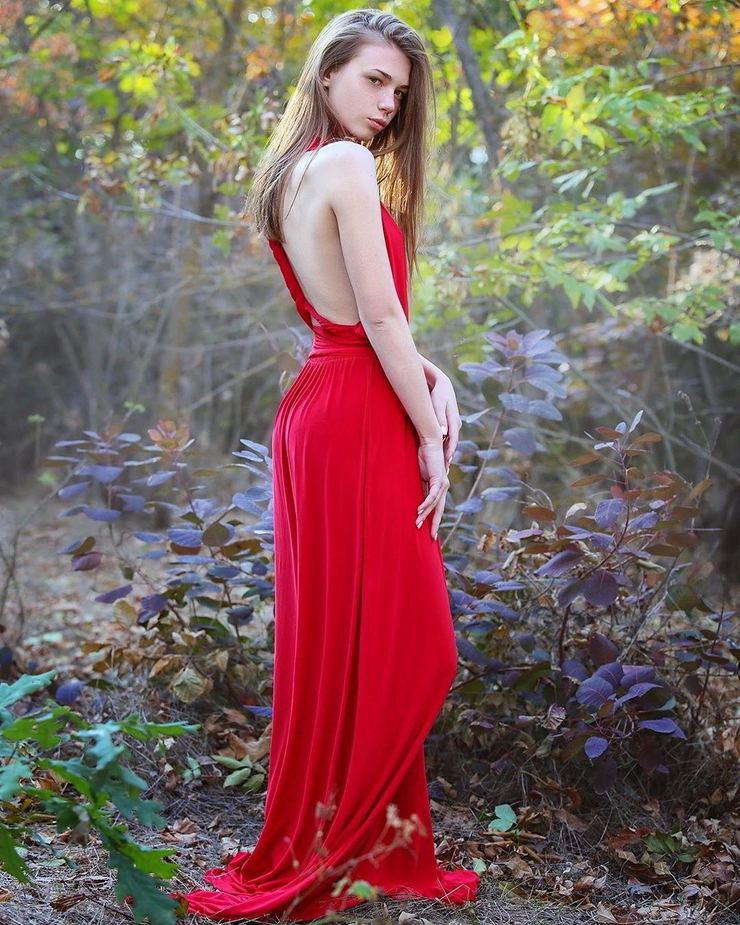 Sowa Valeriya Sowa Valeriya