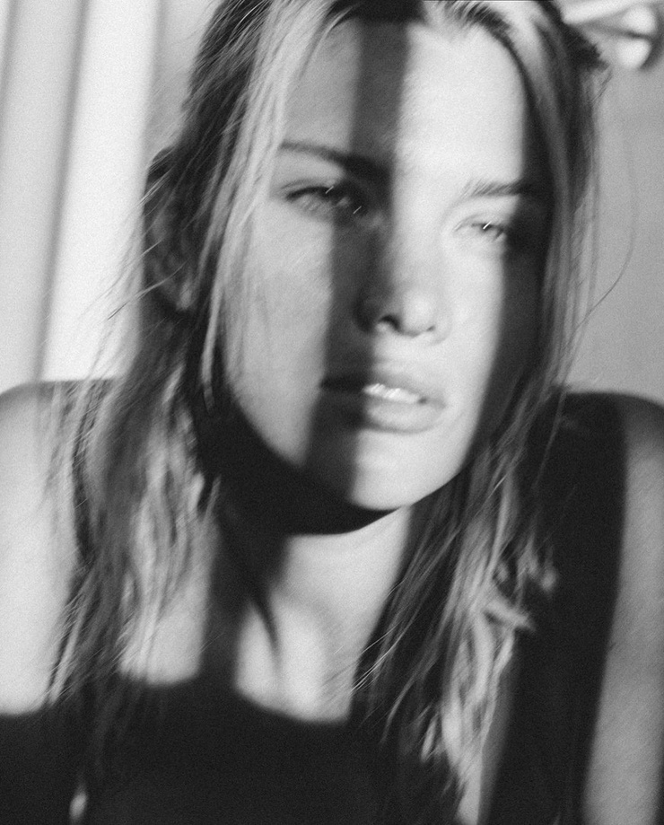 Gabriela Iliescu