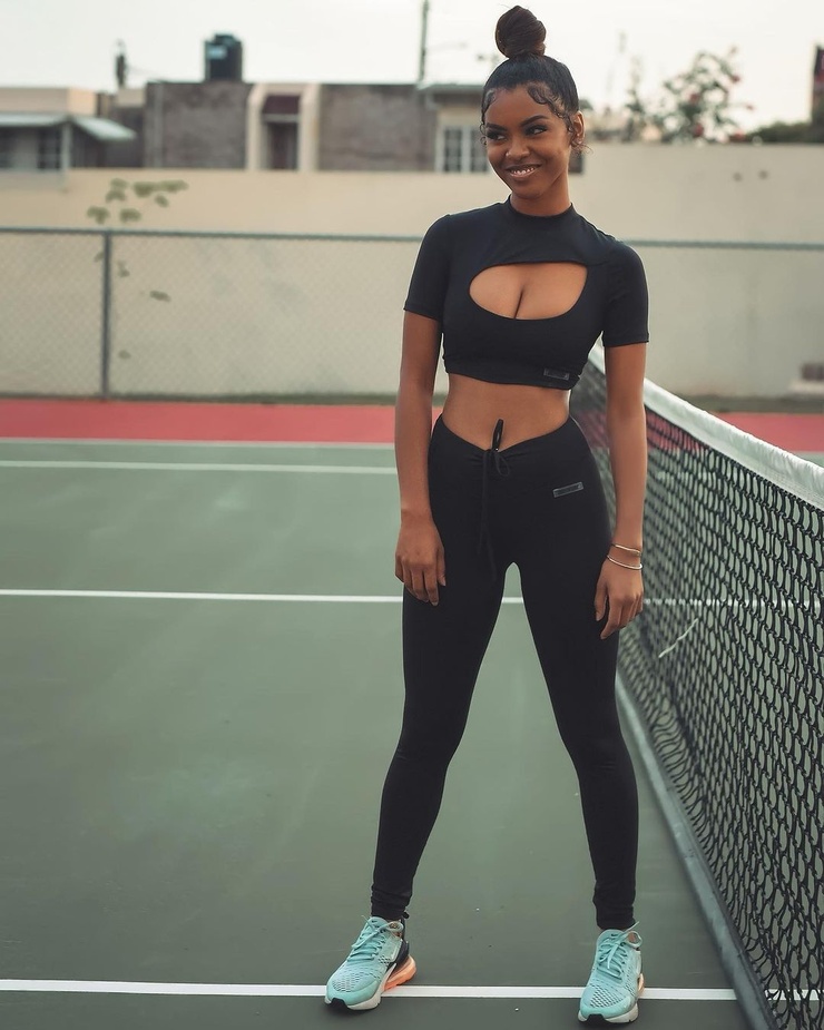 Selena Jutton