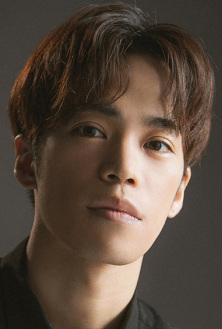 Kensho Ono