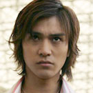 Hayato Ichimonji (Hassei Takano)