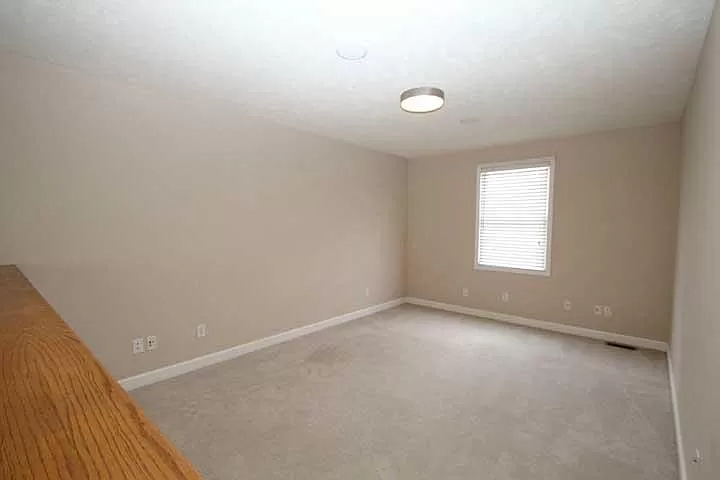 5801 N Trinity Rd, Muncie, IN 47304