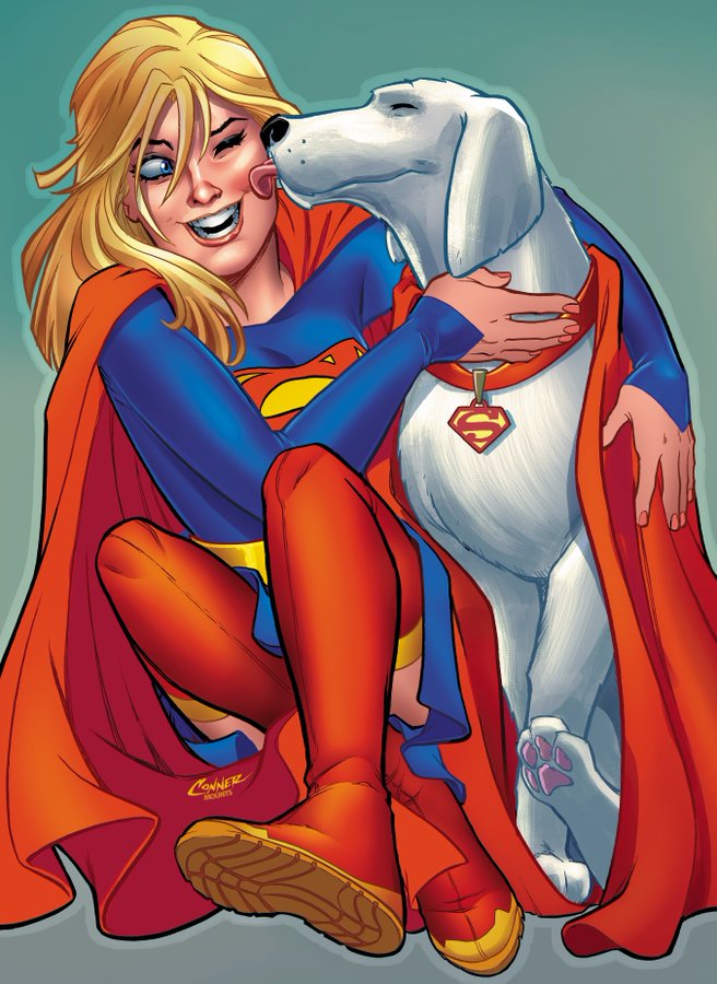 Krypto