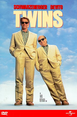 Twins 
