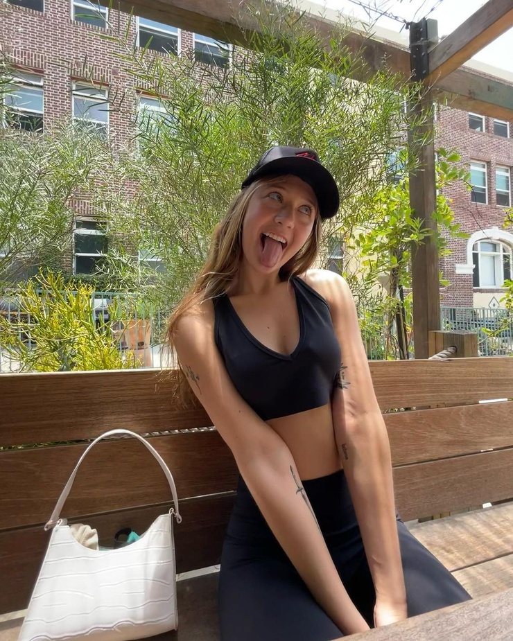 Jordan Burton