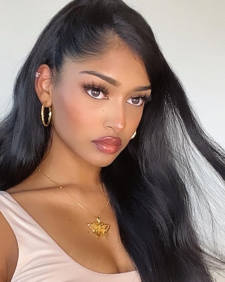 Kaaviya Sambasivam image