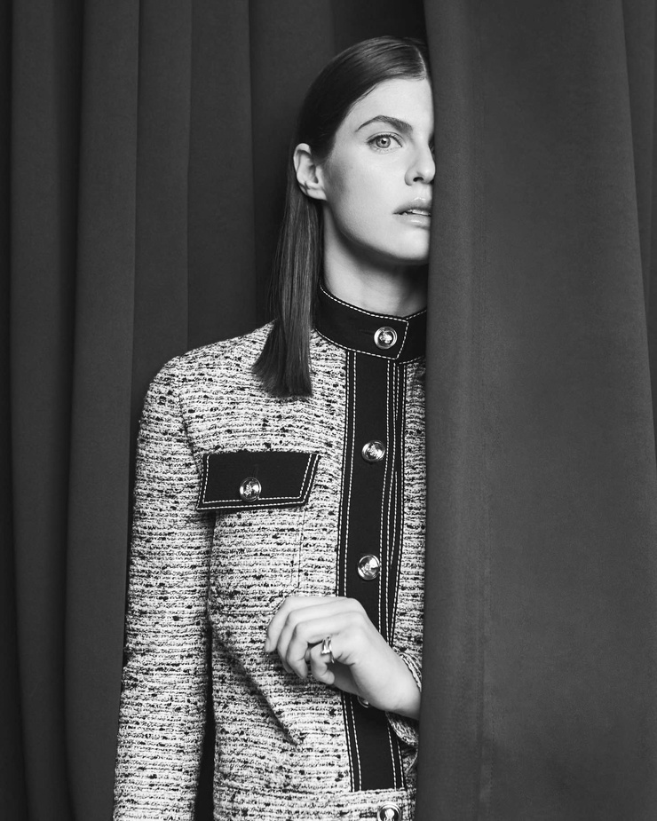 Alexandra Daddario Alexandra Daddario