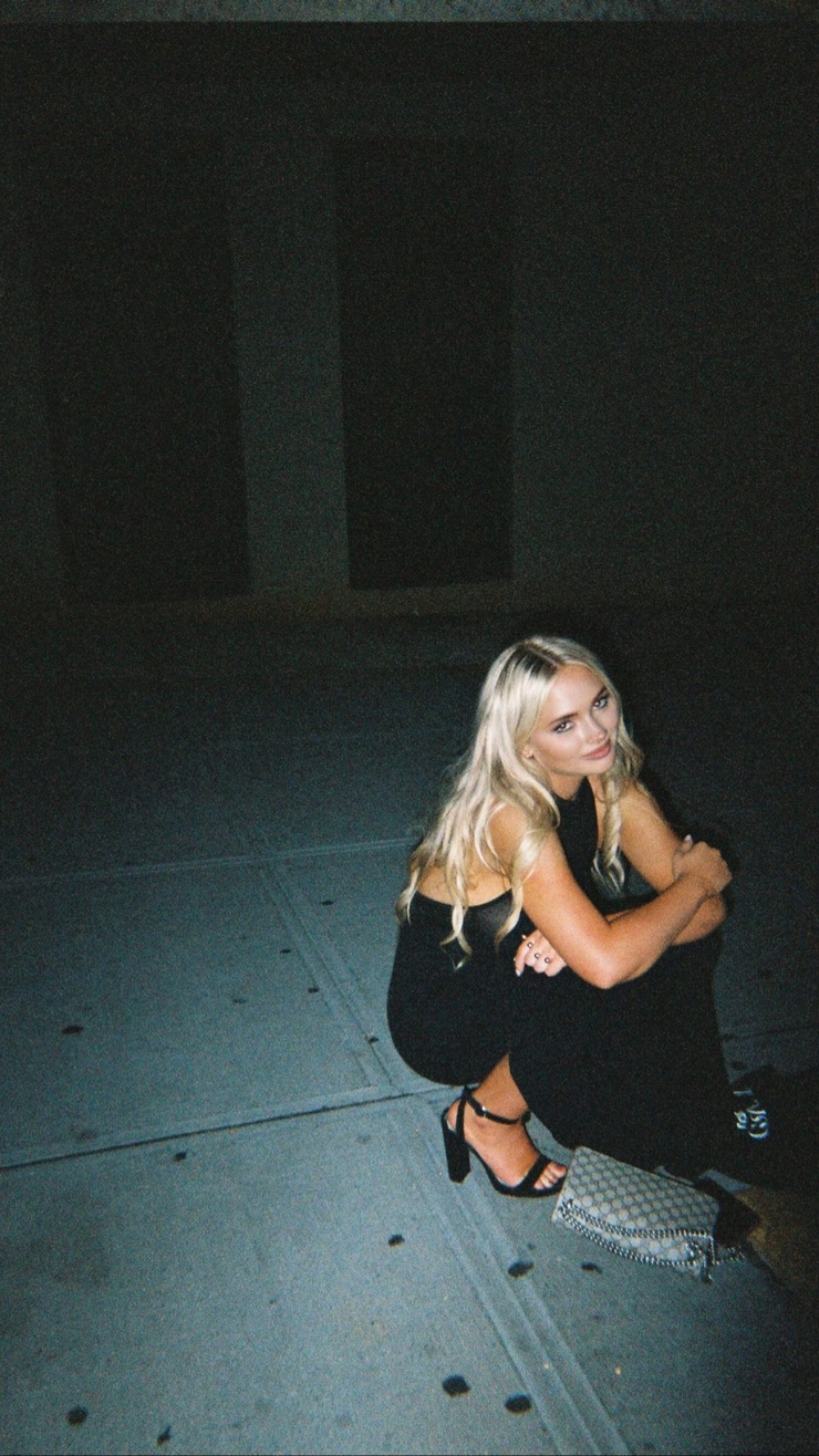 Natalie Alyn Lind Natalie Alyn Lind