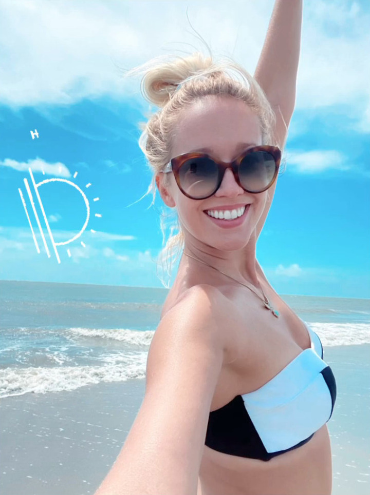 Anna Camp Anna Camp