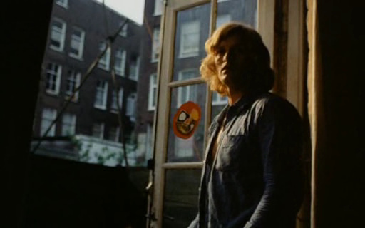 Turkish Delight (1973)