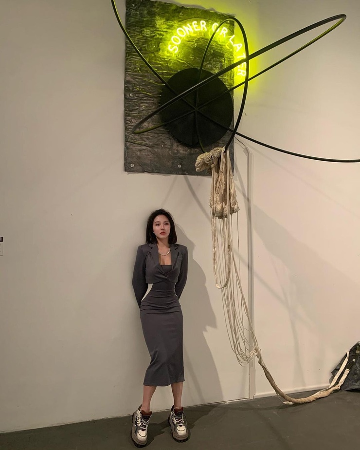 Songyuxin Hitomi