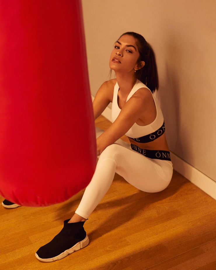 Alessandra Sironi