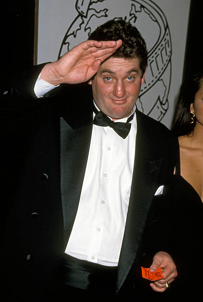 Chris Penn