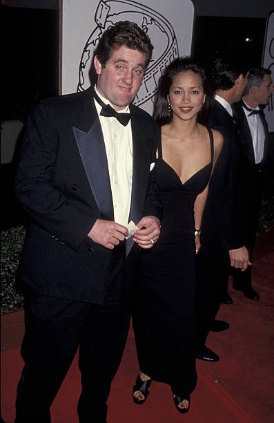 Chris Penn
