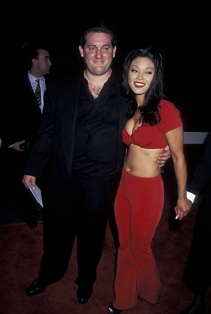 Chris Penn
