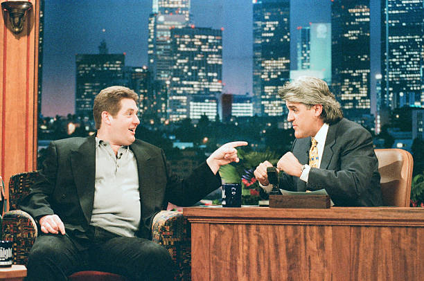 Chris Penn