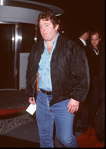 Chris Penn