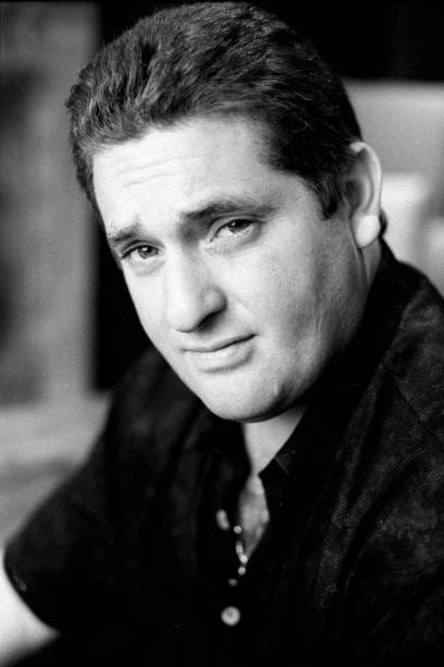 Chris Penn